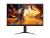 AOC PHI-CQ27G4 27" VA QHD 2560 x 1440