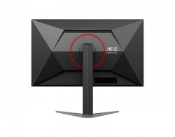 AOC PHI-Q27G4 27" IPS LED QHD 2560 x 1440