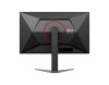 AOC PHI-Q27G4 27" IPS LED QHD 2560 x 1440