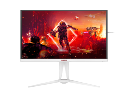 AOC PHI-AG275QXW 27" IPS LED QHD 2560 x 1440