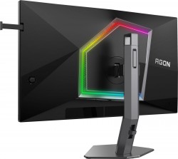 AOC PHI-AG276FK 27" Fast IPS LED FHD 1920 x 1080