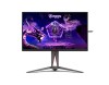 AOC PHI-AG275UXM 27" QD Fast IPS LED Mini-LED UHD 3840 x 216