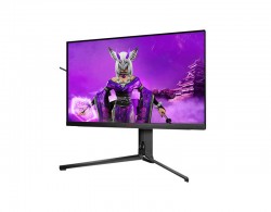 AOC PHI-AG324UX 31.5" IPS LED UHD 3840 x 2160