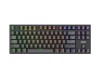 AOC GK450 Wired Gaming Keyboard PHI-GK450BR