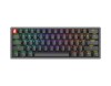 AOC AGK600BR Wired Gaming Keyboard PHI-AGK600BR