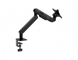 AOC AM400B ? Monitor Arm (Black) PHI-AM400B