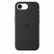 apple-md3n4fea-iphone16e-silicone-case-black-21206