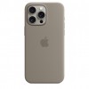 APPLE MT1Q3FE/A iPhone 15 Pro Max Silicone Case with MagSafe