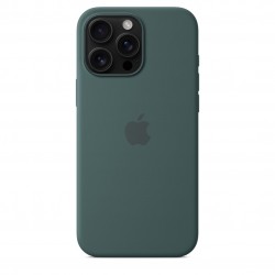 APPLE MA7V4FE/A iPhone?16 Pro Max Silicone Case with MagSafe