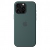 APPLE MA7V4FE/A iPhone?16 Pro Max Silicone Case with MagSafe
