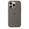 APPLE MYYL3FE/A iPhone?16 Pro Silicone Case with MagSafe - S