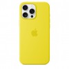 APPLE MA7U4FE/A iPhone?16 Pro Max Silicone Case with MagSafe
