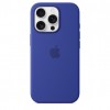 APPLE MYYP3FE/A iPhone?16 Pro Silicone Case with MagSafe - U