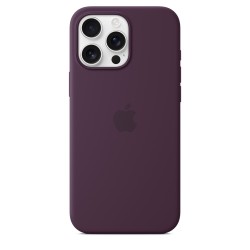 APPLE MYYW3FE/A iPhone?16 Pro Max Silicone Case with MagSafe