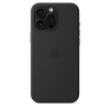 APPLE MYYT3FE/A iPhone?16 Pro Max Silicone Case with MagSafe
