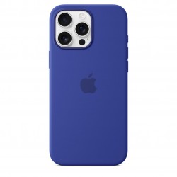 APPLE MYYY3FE/A iPhone?16 Pro Max Silicone Case with MagSafe