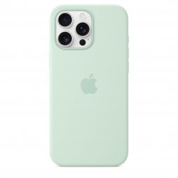 APPLE MDGY4FE/A iPhone 16 Pro Max Silicone Case with MagSafe