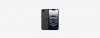 APPLE MD1Q4X/A iPhone 16e 128GB Black