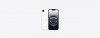 APPLE MD1R4X/A iPhone 16e 128GB White