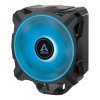 ARCTIC Freezer i35 RGB (INTEL) ACFRE00096A