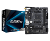 ASRock A520M/AC -ASR-90-MXBE70-A0UAYZ