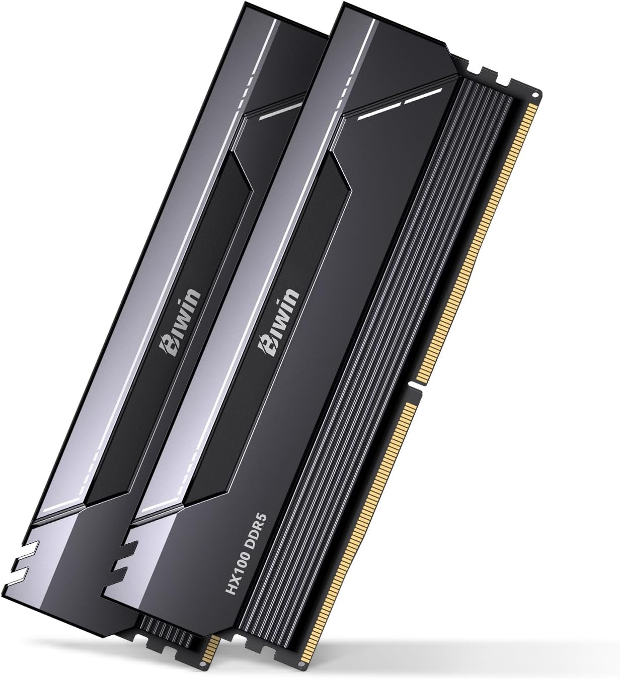 Corsair Vengeance LPX 16GB (2 x 8GB) DDR4 DRAM 2666Mhz C16