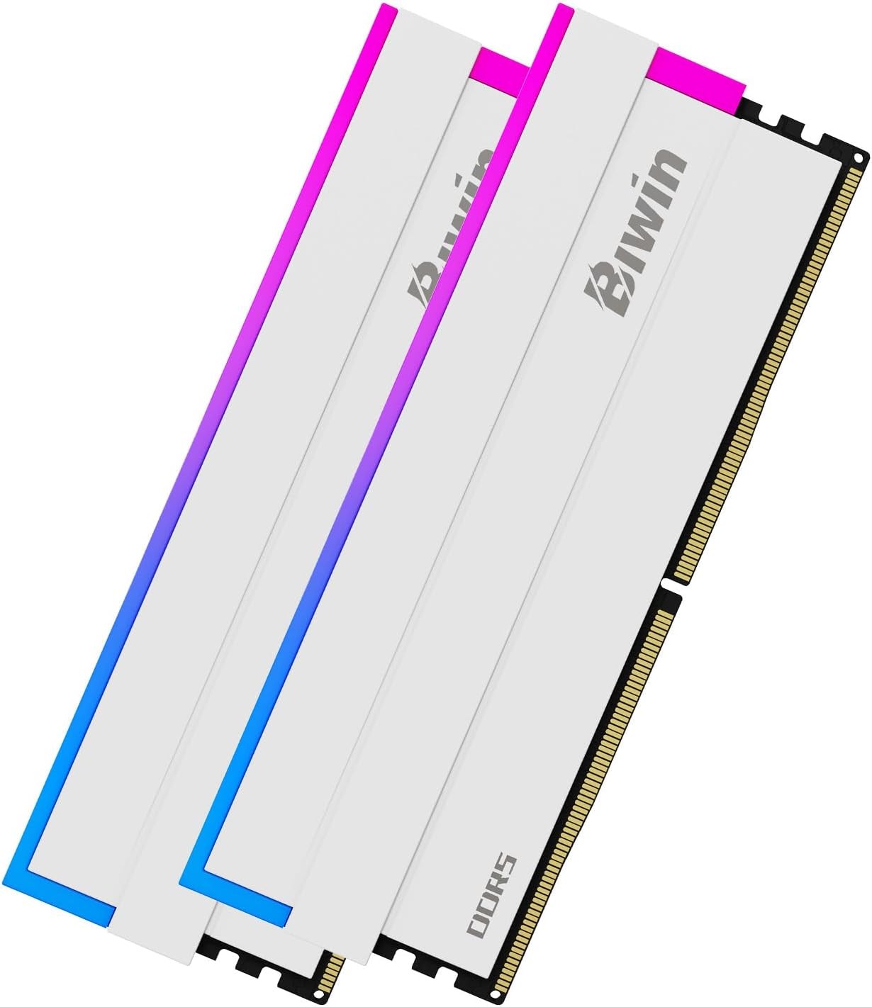 Corsair Vengeance LPX 8GB (2 x 4GB) DDR4 DRAM 2666MHz C16