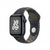 APPLE MYJQ3FE/A 42mm Midnight Sky Nike Sport Band - M/L
