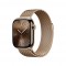 apple-mxmn3fea-42mm-gold-milanese-loop-21744