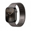 APPLE MXMK3FE/A 46mm Slate Link Bracelet
