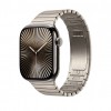 APPLE MXMF3FE/A 46mm Natural Link Bracelet