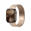 APPLE MXMC3FE/A 42mm Gold Link Bracelet