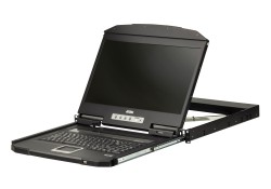 SIMPLY AV SK-KMT1801F 