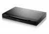 SIMPLY AV SK-KMT1816Ci 