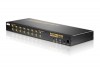 SIMPLY AV SK-VSW1601 