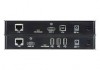 Simply AV SK-HE70A HDMI 2.0b KVM Extender 70m over CAT 4K@60