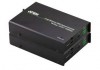 ATEN SC-AVH2F12 4K Dual Head HDMI/USB with Audio over SFP Fi