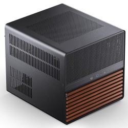 JONSBO-N5-BK (NAS Case) CASE