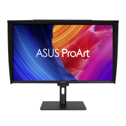 ASUS ProArt Display PA27UCGE Professional Monitor 