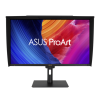 ASUS ProArt Display PA27UCGE Professional Monitor 