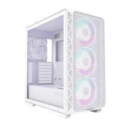 MONTECH AIR 903 MAX WHITE MNT-AIR 903 MAX WHITE