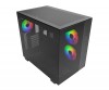 MONTECH KING 65 Pro - Black MNT-KING 65 PRO-B