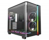 MONTECH KING 95 Pro Black MNT-KING 95 PRO-B