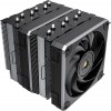 MONTECH METAL DT24 BASE MNT-METAL DT24 BASE