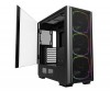 MONTECH SKY TWO GX - Black MNT-SKY-TWO-GX-B