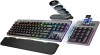 MOUNTAIN Everest Max US MX Brown Gray MG-EVK1G-CO1-US