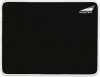 MOUNTAIN Nunatak M Mousepad MG-GLMP-M