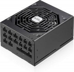 Superflower Leadex Platinum SE 1200W - Full Modular PCIe 5.1
