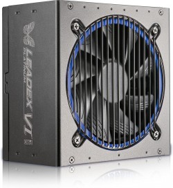 Superflower LEADEX VI Platinum PRO 850W Full Modular - PCIe 