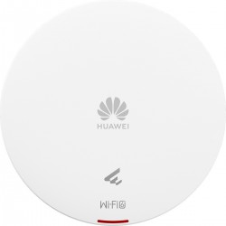 HUAWEI AP361 WiFi6 indoor Dual Band AP, smart antenna